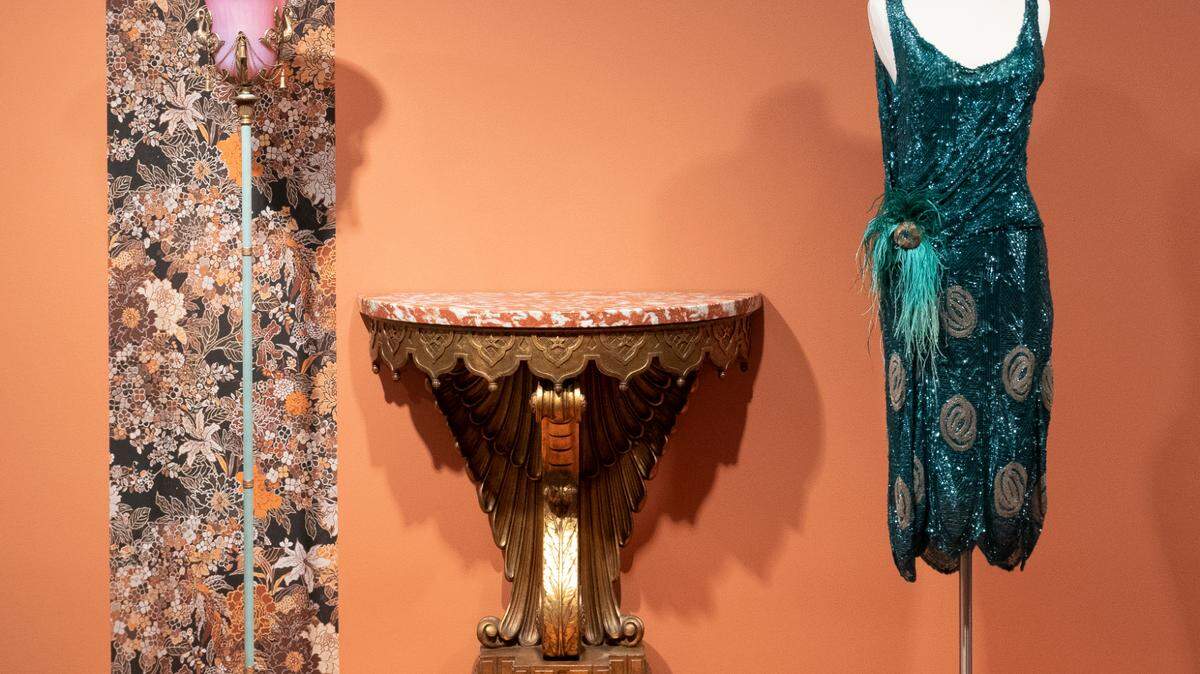 Wichita Art Museum