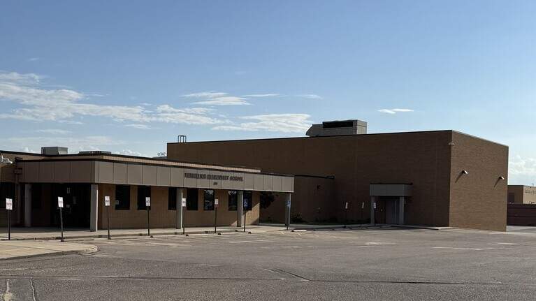 Wichita suburban school district looks to March election for $213M bond issue