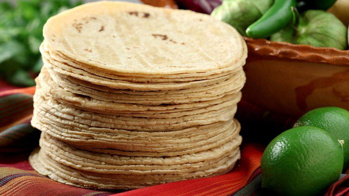 For the second time, this Kansas chain has abruptly closed a Wichita restaurant