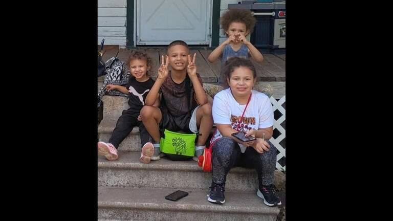 KBI: Winfield couple ‘shared culpability’ in premeditated murder of their children