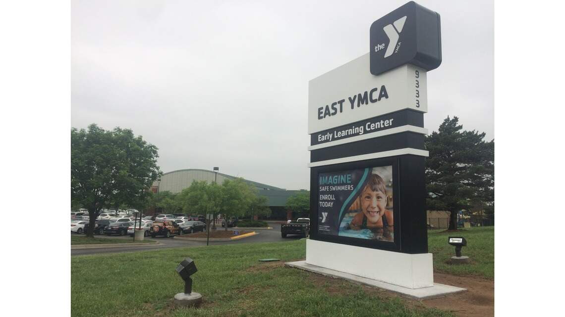 Wichita YMCA gyms close amid coronavirus concerns, keep spring break camp to help parents