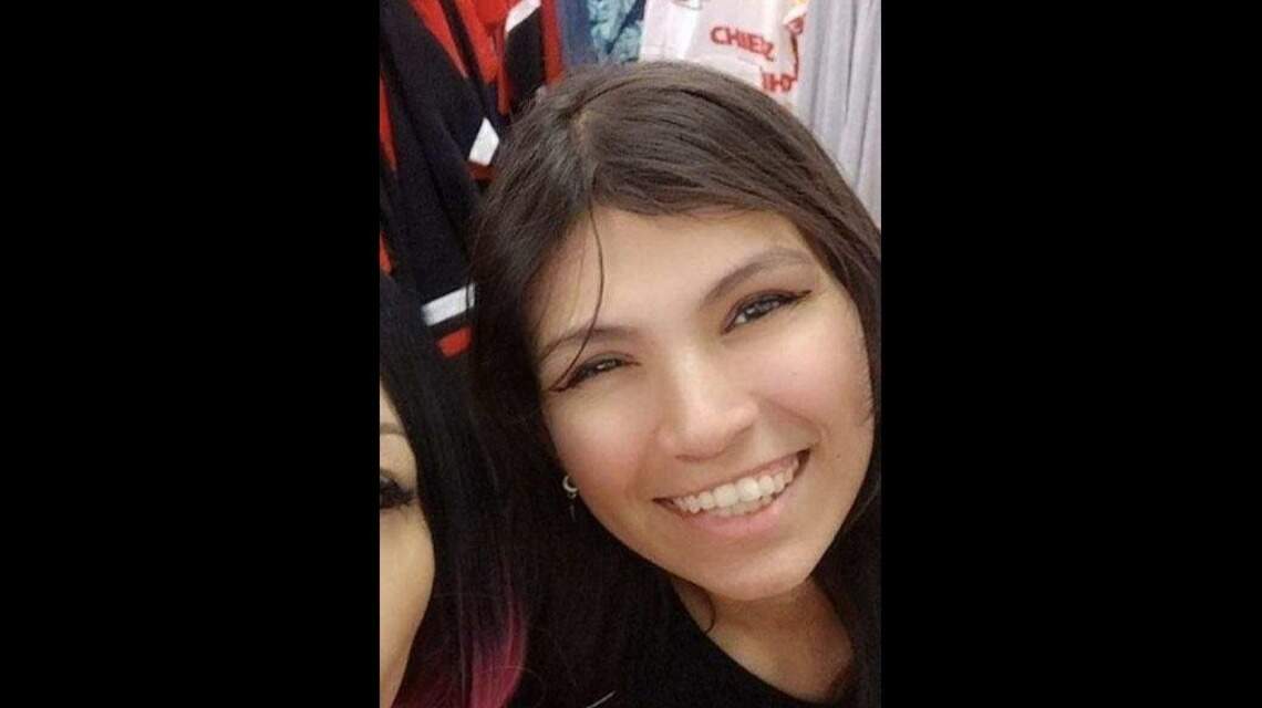 ‘We need to dance for her’: Paoly Bedeski remembered for her compassion, love of life