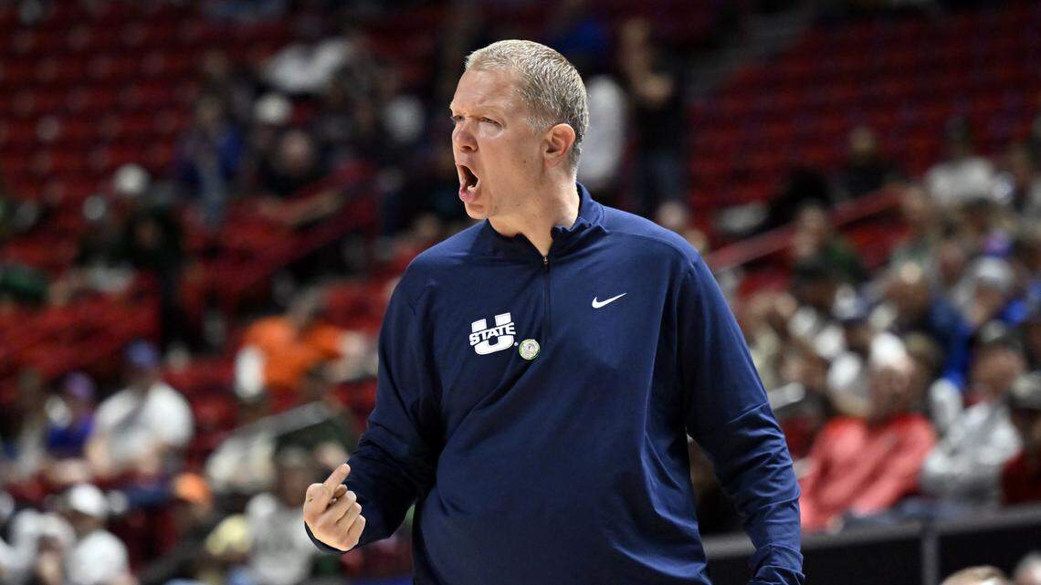 Names to watch as Kansas State begins searching for a new men’s basketball coach