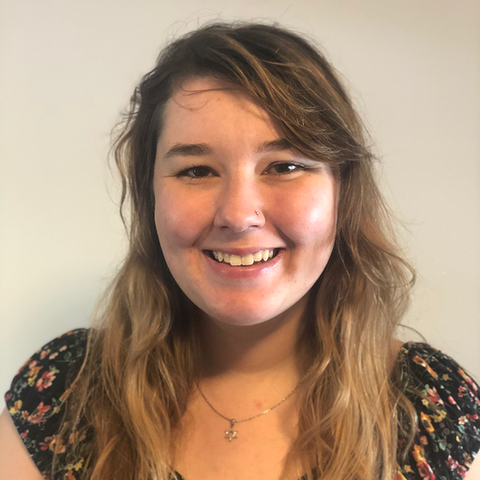 Profile Image of Sarah Spicer