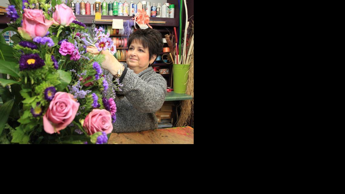 BIZ SMALLFLORISTS-BIZPLUS PH