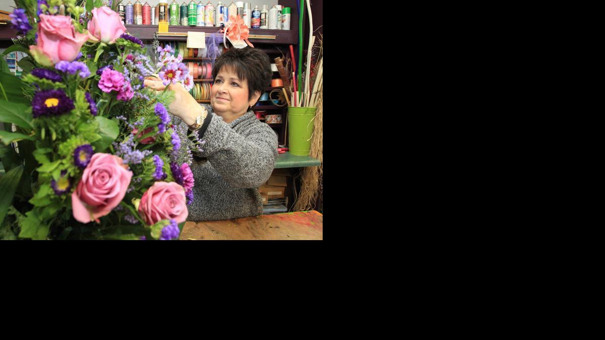BIZ SMALLFLORISTS-BIZPLUS PH