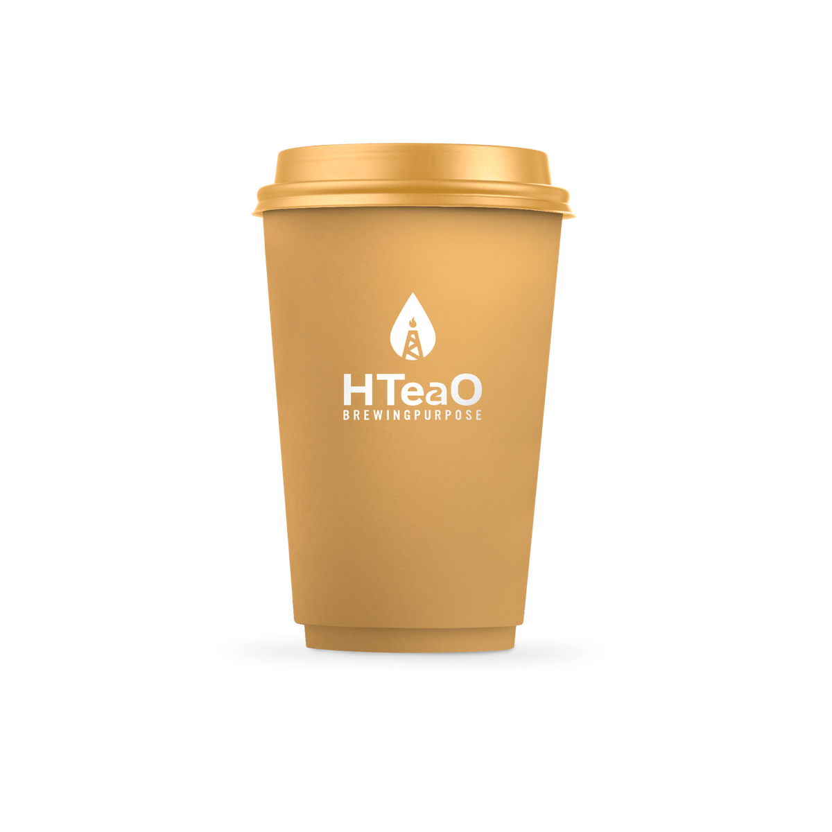 If you’re on the far east side and looking for a coffee fix, you’ll soon have a new option with a variety of flavor offerings.