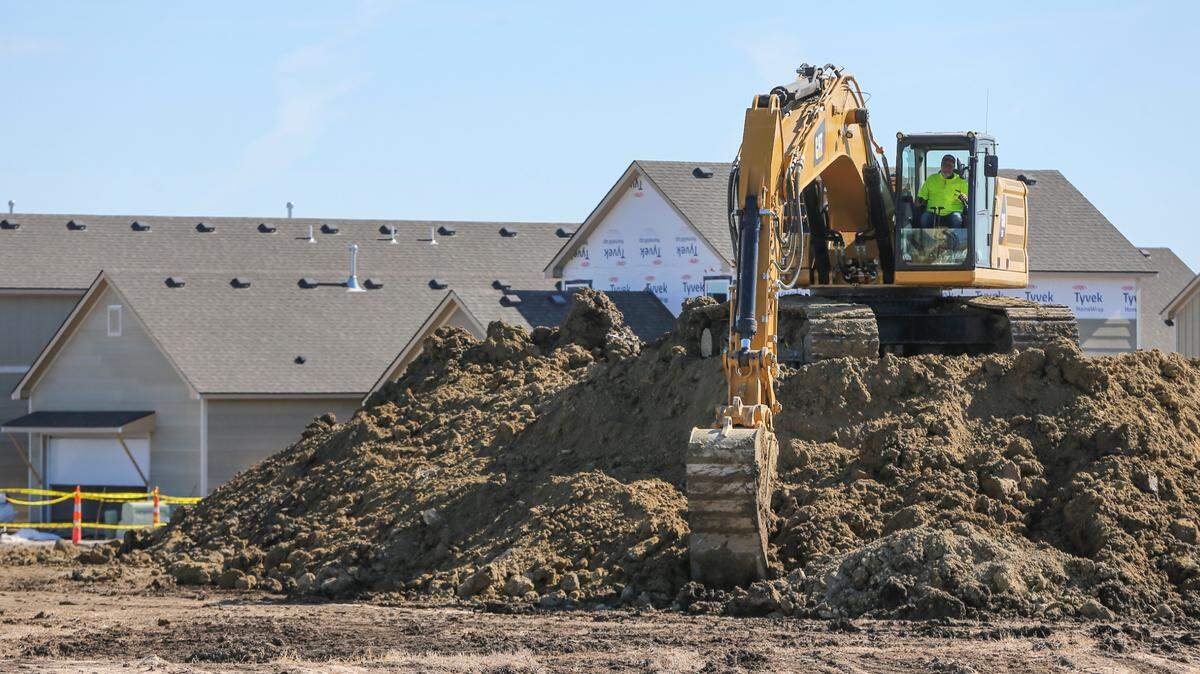 New Heritage development helps Andover’s hopes come true. Here’s the comprehensive plan.