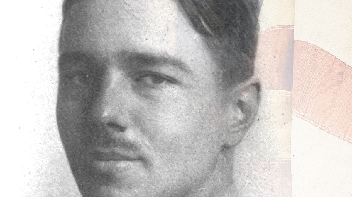 Benjamin Britten’s “The War Requiem” puts music to the poetry of Wilfred Owen, a soldier who was killed in action a week before the Armistice.