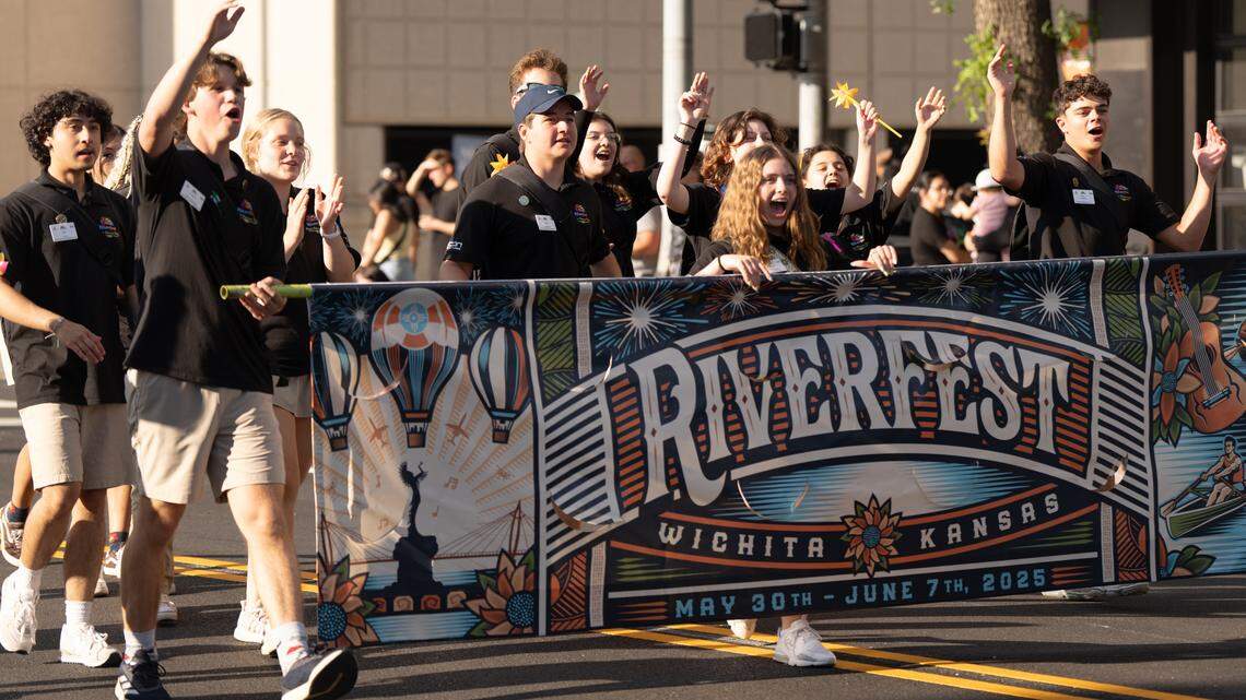 2025 Eagle Medallion Hunt clues explained