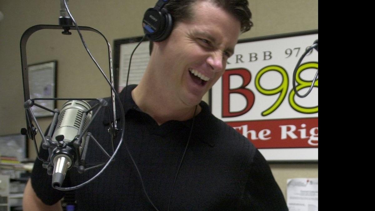 morningradio 0721 pic3.jpg
