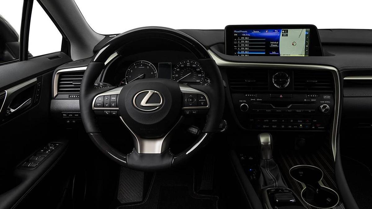 It took Mike Steven almost three decades to sue the Lexus division of Toyota Motor Sales USA after not being selected as Wichita’s Lexus franchisee, but it took a judge only three months to dismiss the case.
