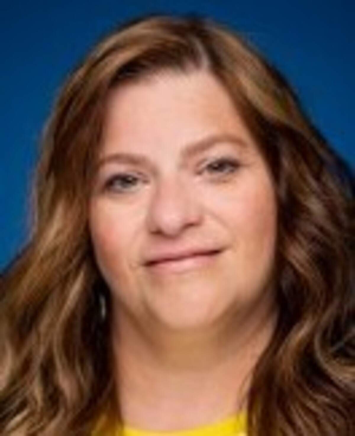 Jennifer Herington