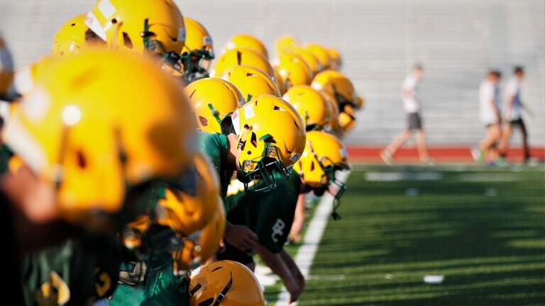 Kansas high school sports could return as early as June 1, per new KSHSAA decision