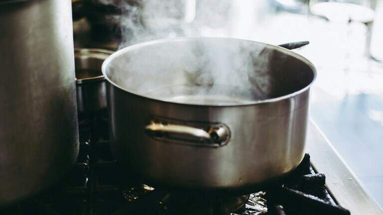 A guide to boil water advisories: feeding babies and pets, school safety & more