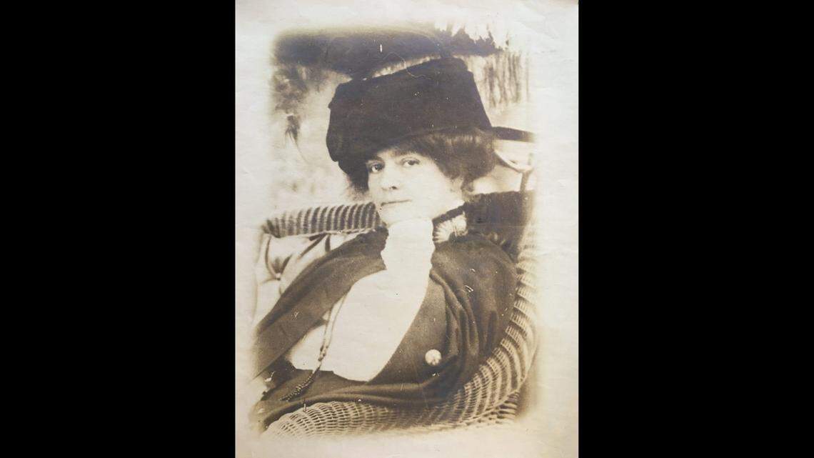 New book about forgotten Gilded Age journalist details rise of Wichita columnist