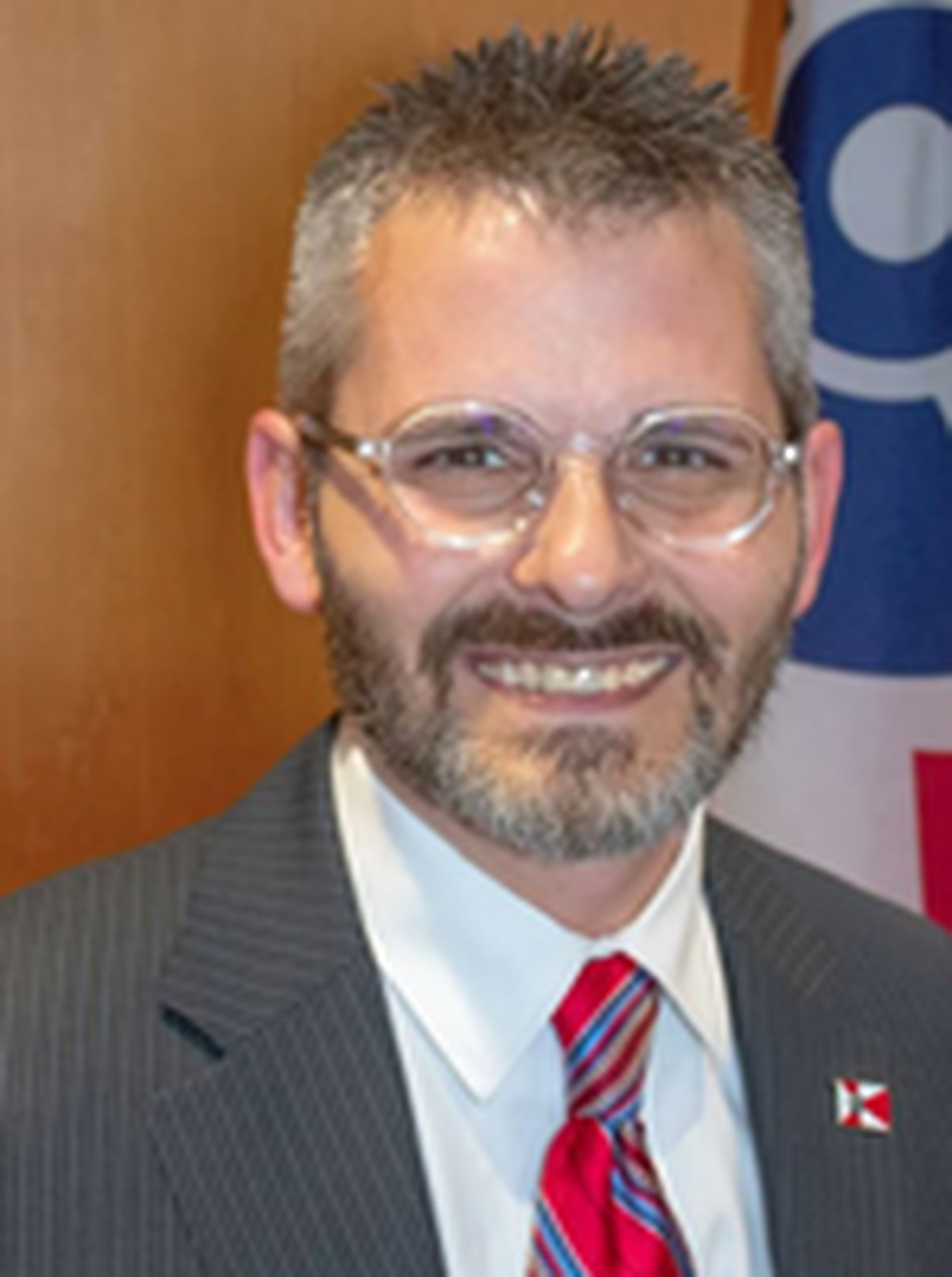 Jared Cerullo