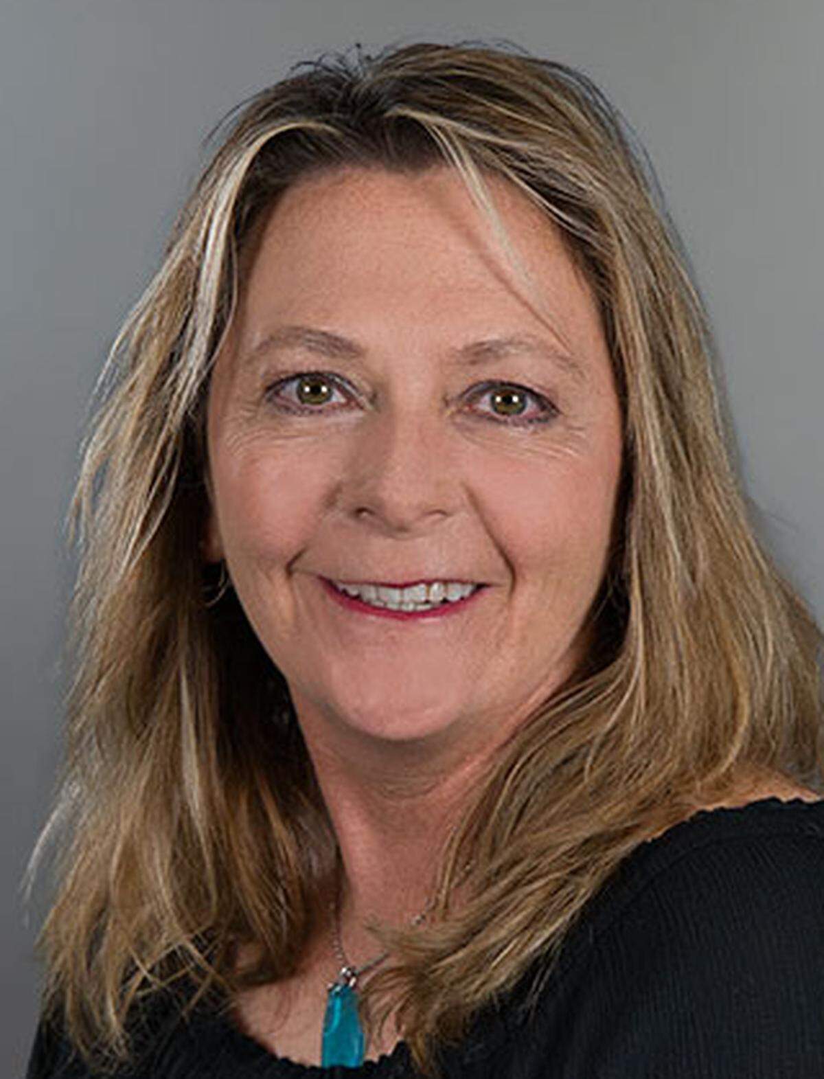 Valerie Most