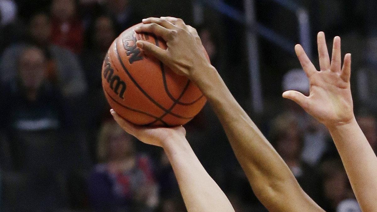 B12 Kansas St Kansas Basketball