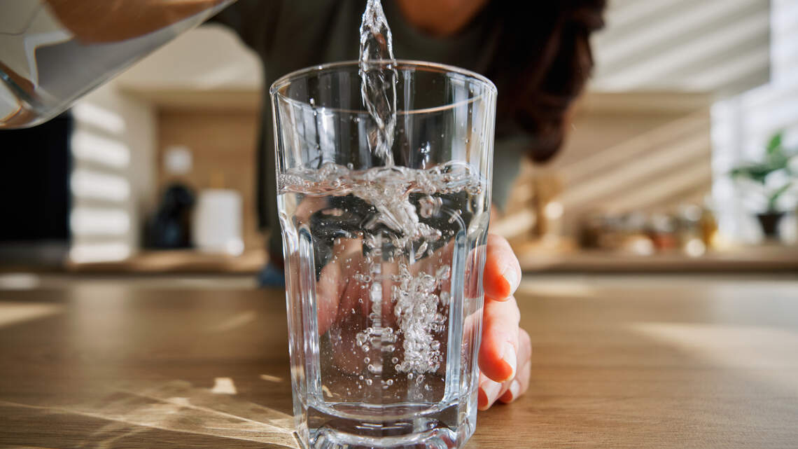 These four Wichita suburbs are drilling for water. Here’s why