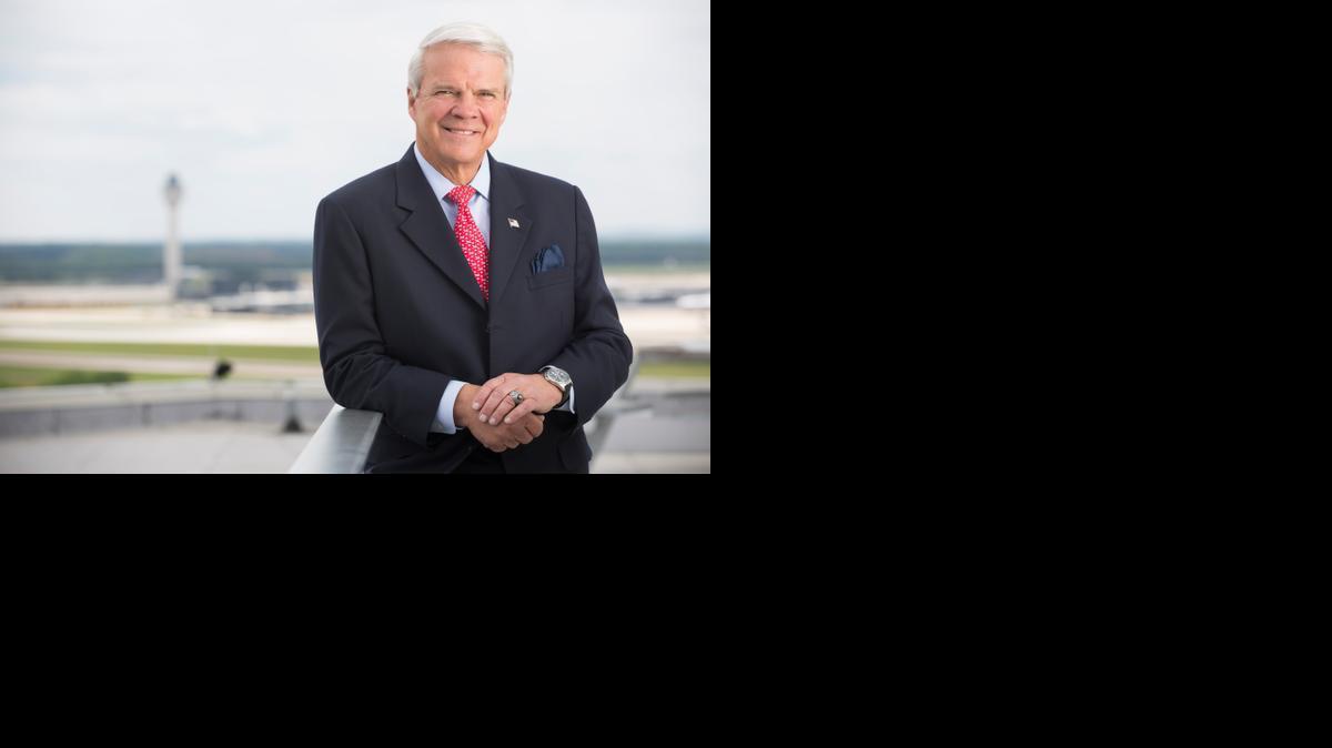 Allan McArtor will assume a new role March 2 when he replaces Sean O’Keefe as chairman and CEO of Airbus Group, the company’s North American business unit.

