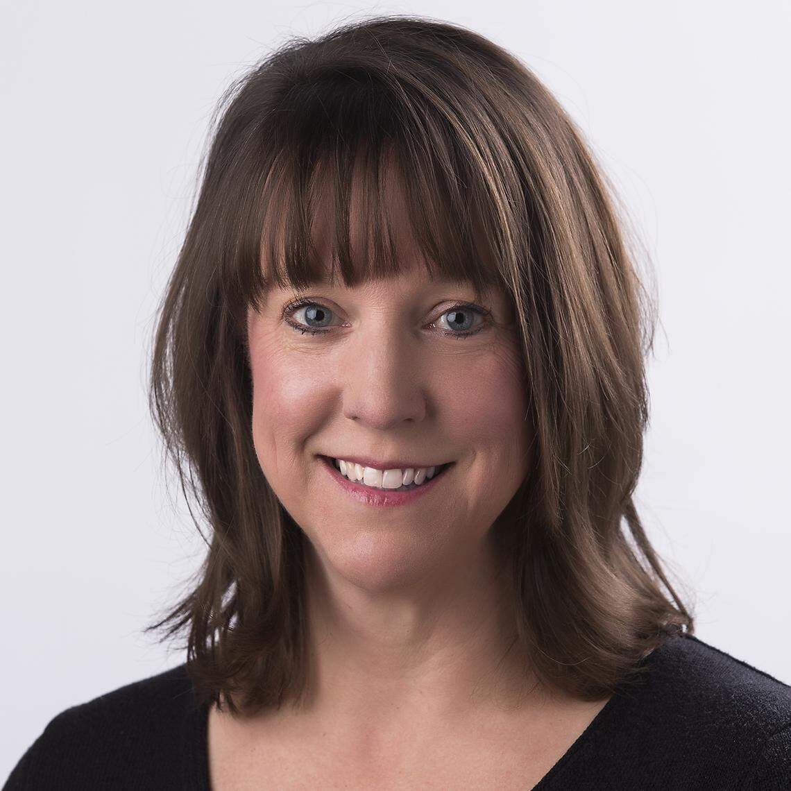 Profile Image of Suzanne Perez