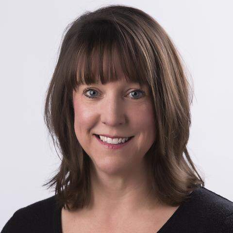 Profile Image of Suzanne Perez