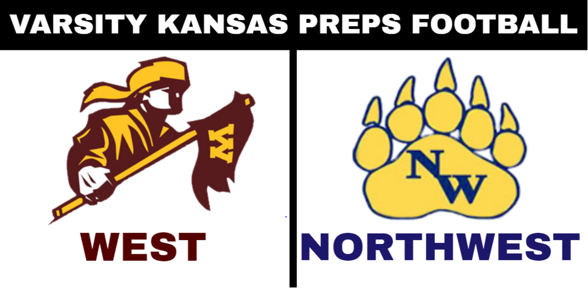 West at Northwest