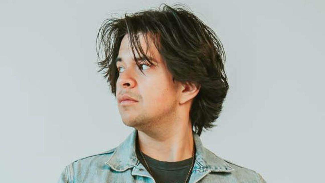 All-Indigenous AlterNative Film Festival returns for 4th year in Wichita