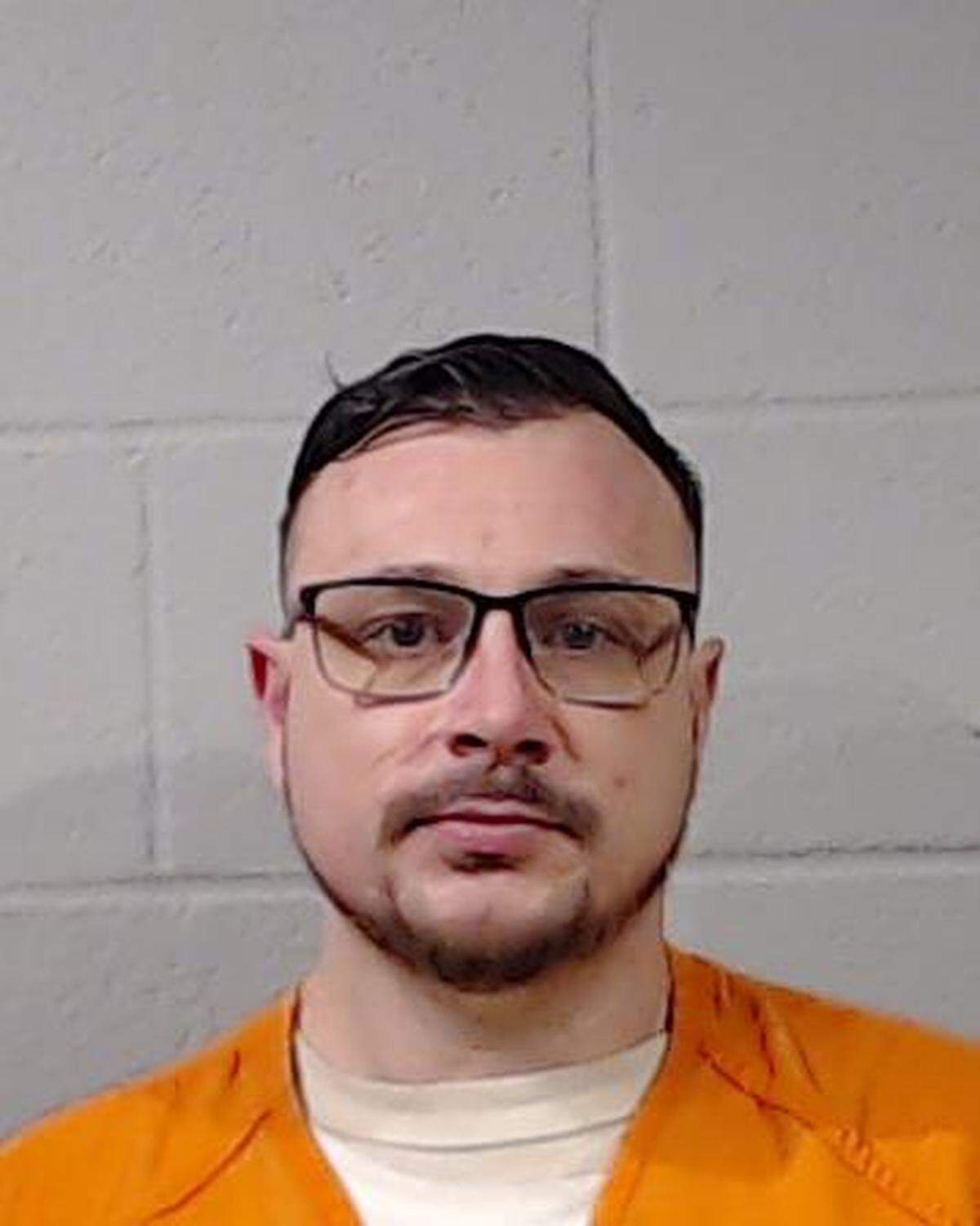 Gordon Lyle Pierce III
