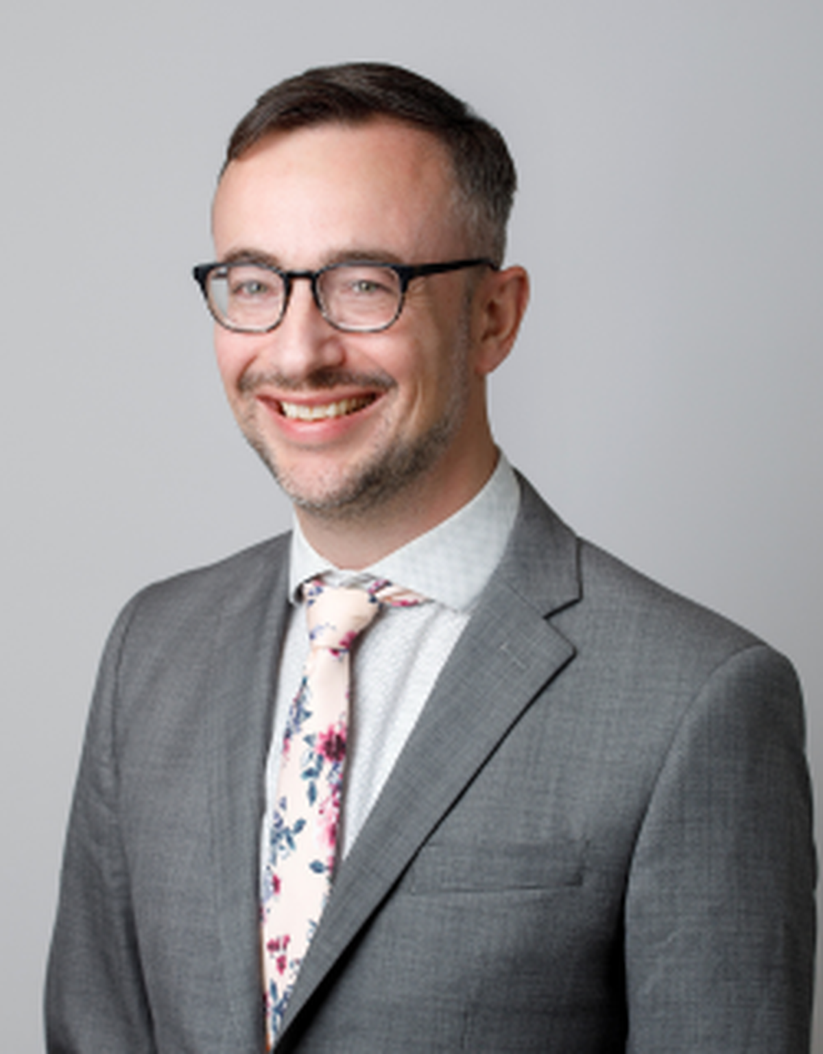 Tim Storhoff