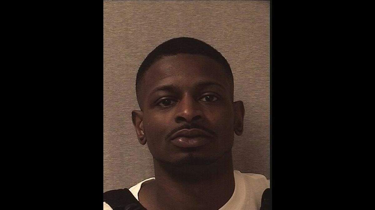 Christopher Reed, 33, of Wichita, will spend 47 1/2 years in prison for sex trafficking teenaged girls and young women in 2016 and 2017, a judge ruled Thursday.