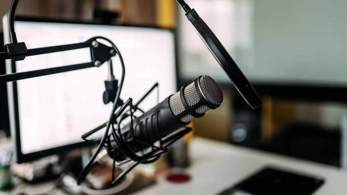 Envision has filed a second lawsuit against Rocking M Media and the company’s family members, Christopher Miller, Kristin Miller, Merle Miller and Doris Miller.