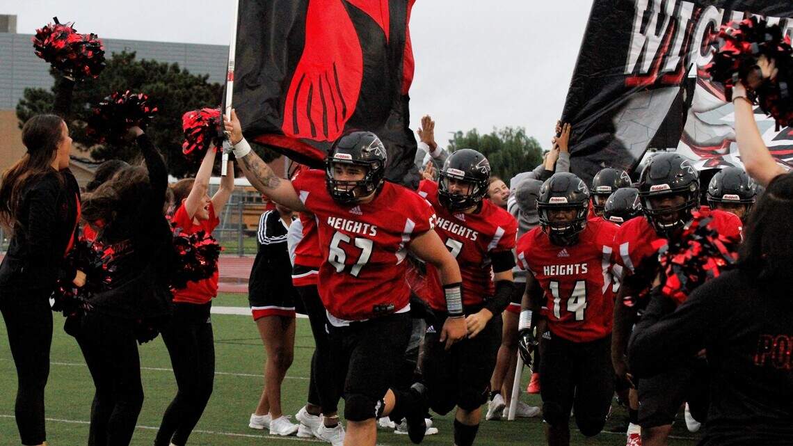 City League Q&A: Answers to some of the biggest questions surrounding no fall sports