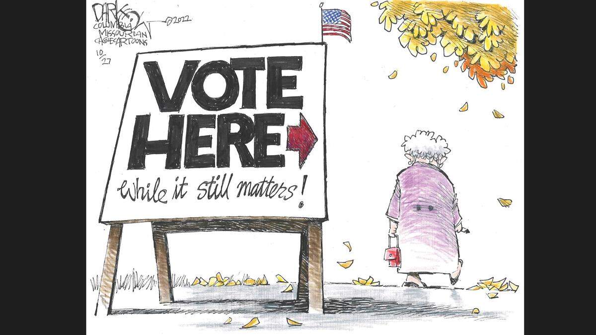 vote here