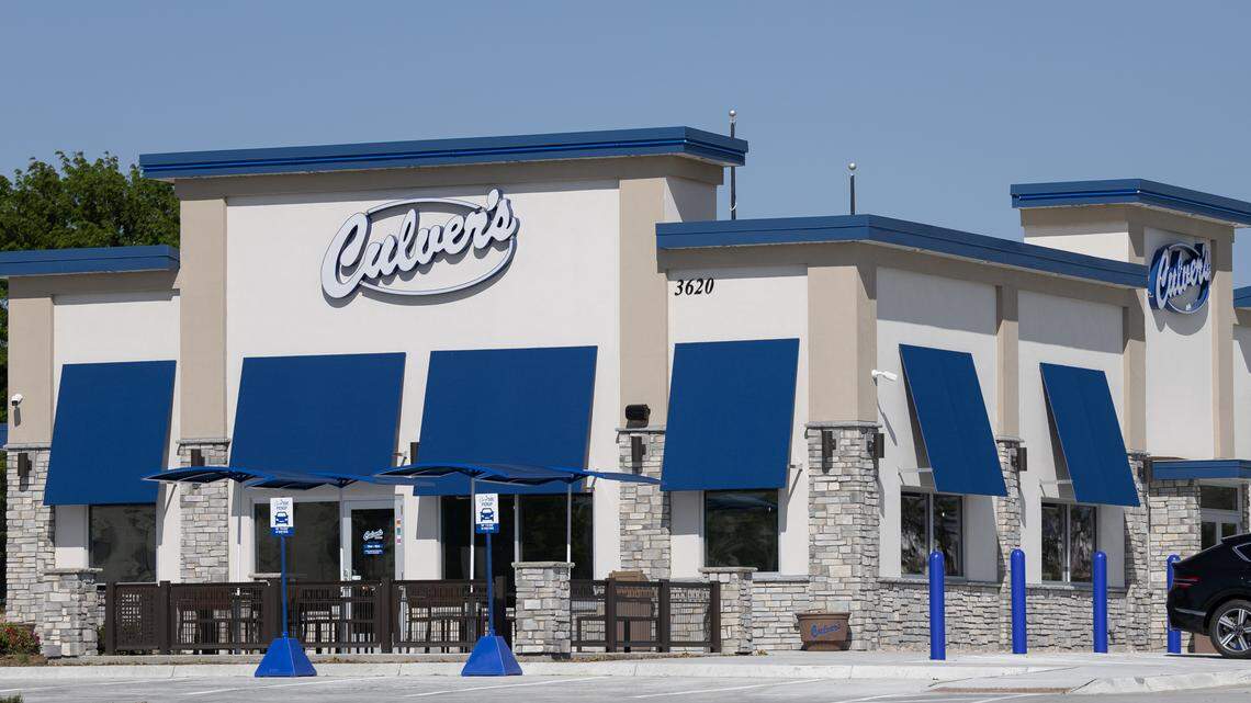 Opening dates for 10 Wichita restaurants will be later than originally predicted