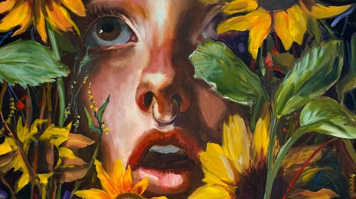 Wichita Women Artists group kicks off 75th anniversary with Mark Arts exhibit