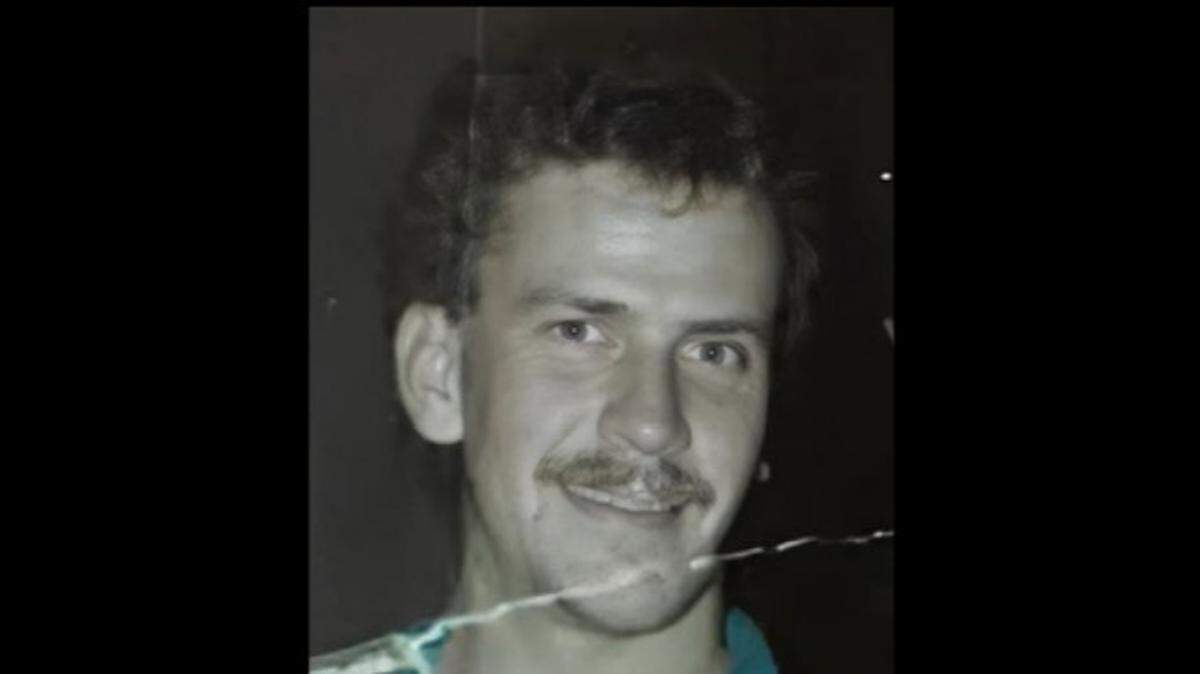 Michael J. Fowler