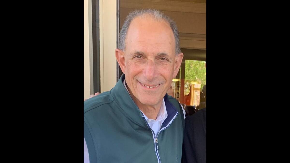 Razook’s Furniture owner Bob Razook, who died Jan. 5, is remembered as a likable, caring Wichitan who seemed to know more people than most.