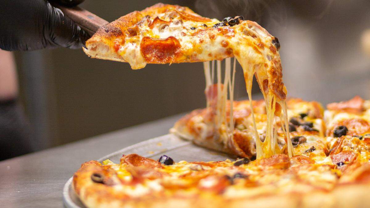 Electric Pizzeria, which has been in Derby since January, is coming to Wichita with a restaurant at Maple and West.