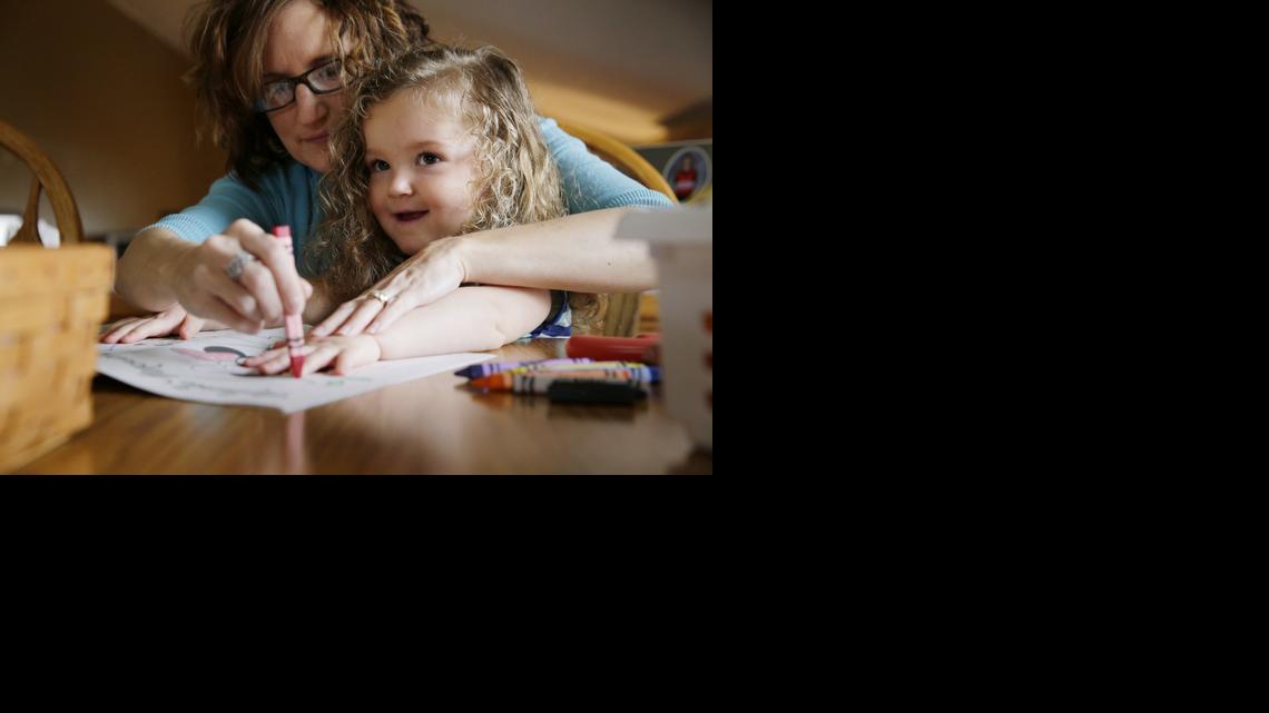 LIFE ESSURE-PREGNANCY 1 TB