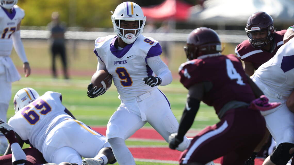 Team-by-team KCAC football preview: Kansas Wesleyan again a national title contender
