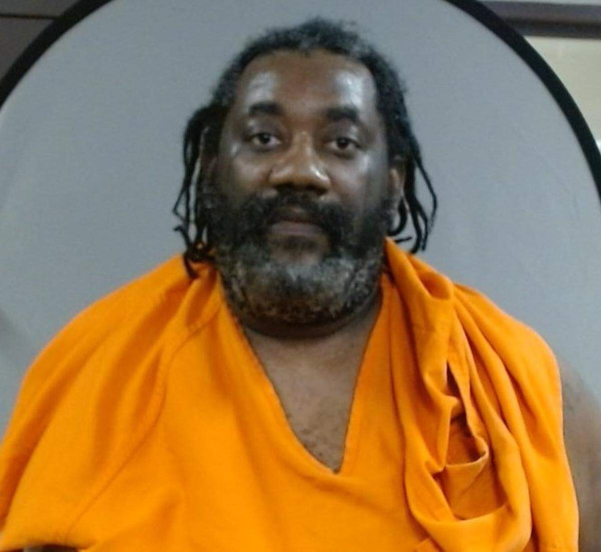 Larry Ingram Jr.
