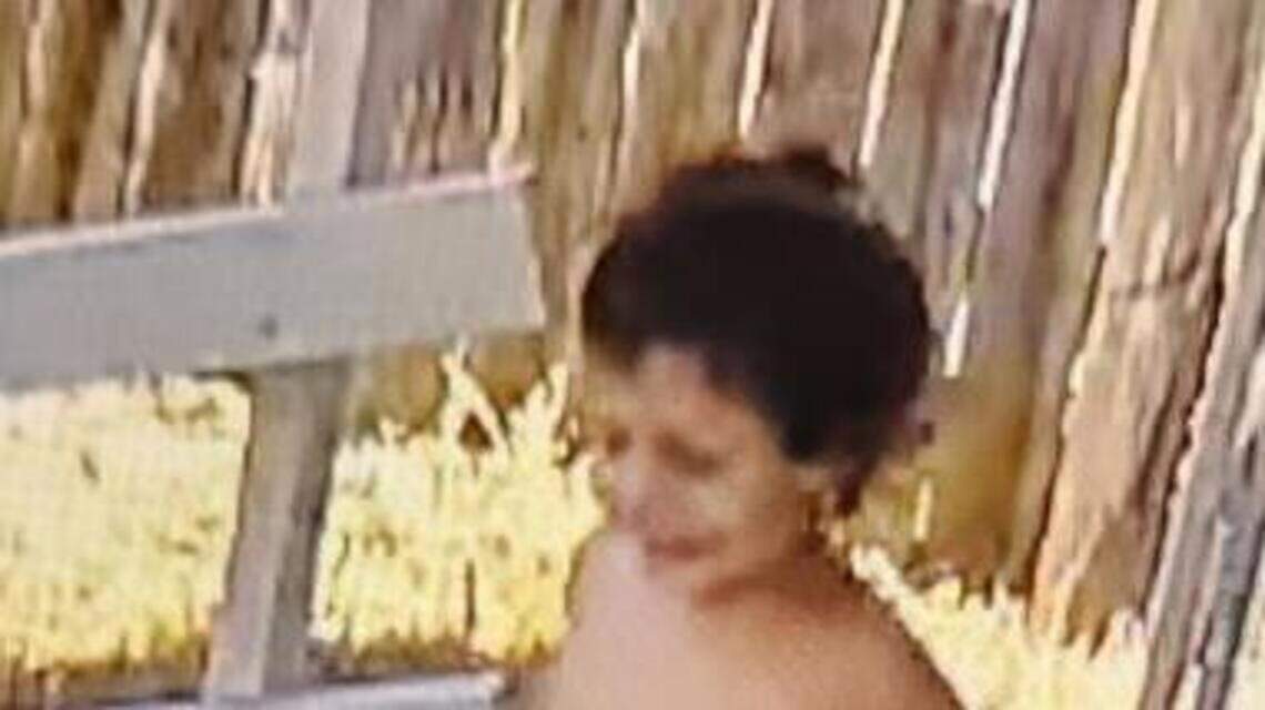UPDATE: Missing Wichita 2-year-old found safe, Amber Alert cancelled