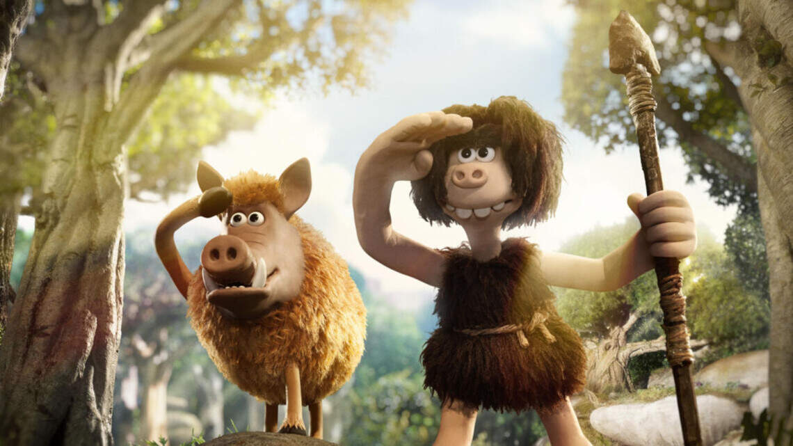 Now that school’s out, where to take kids for cheap movies during the summer