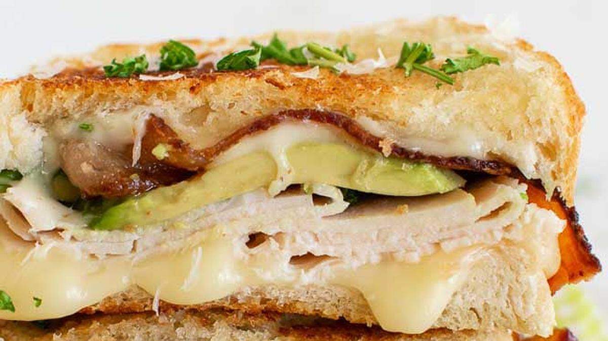 Derby Sandwich Bar is taking over the old Sharon’s Place space in Derby.