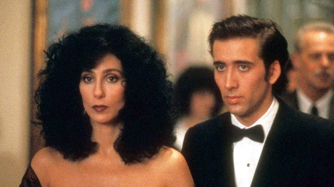 Retro film series for 2022 offer fans a chance to see classic films on the big screen