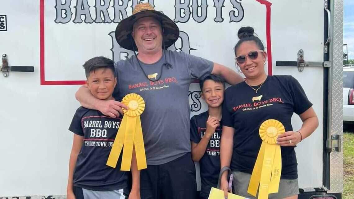 Owner of Wichita restaurant that closed last month has had a change of heart