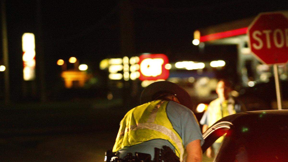 For those who drive drunk, a first-offense DUI can cost $750 to $1,000 in addition to at least 48 hours in jail. The second offense can cost up to $1,750 and at least five days in jail before probation. On the third offense, the DUI can be considered a felony.