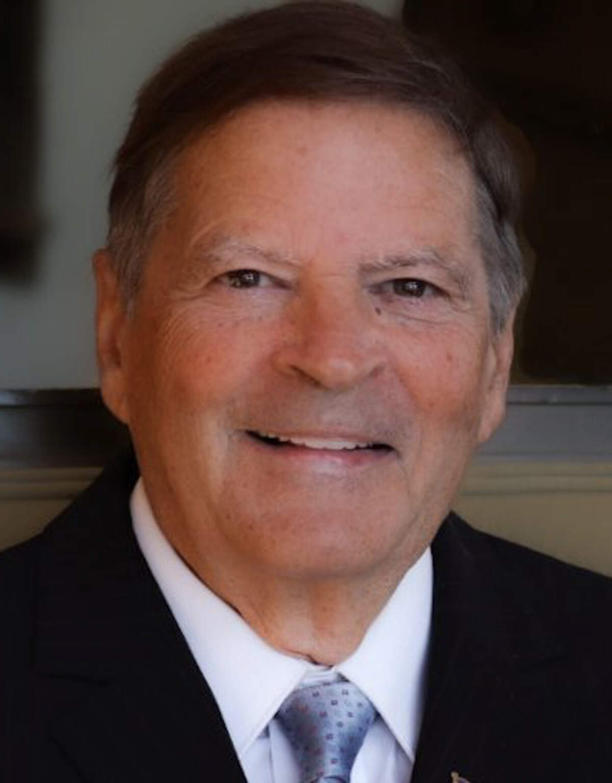 Kent Rowe